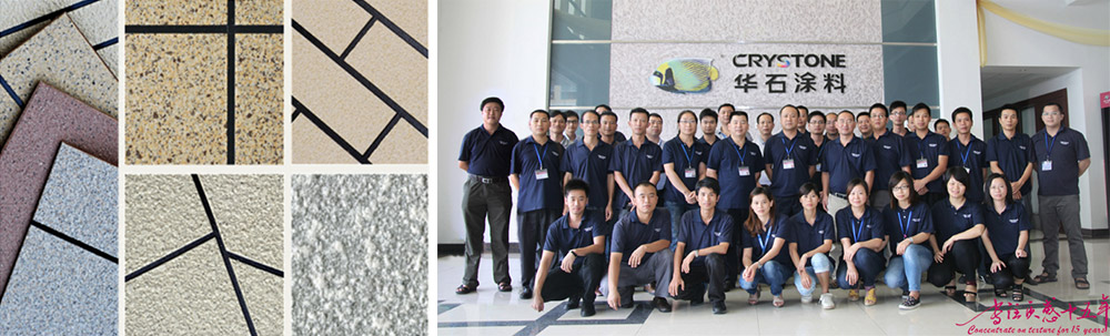 about1.jpg about1.jpg