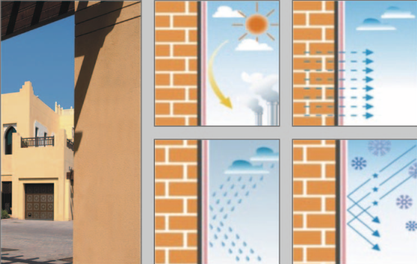 QQ圖片20180724154707.png QQ圖片20180724154707.png