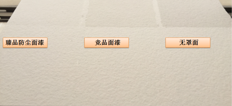 QQ圖片20180725092745.png QQ圖片20180725092745.png