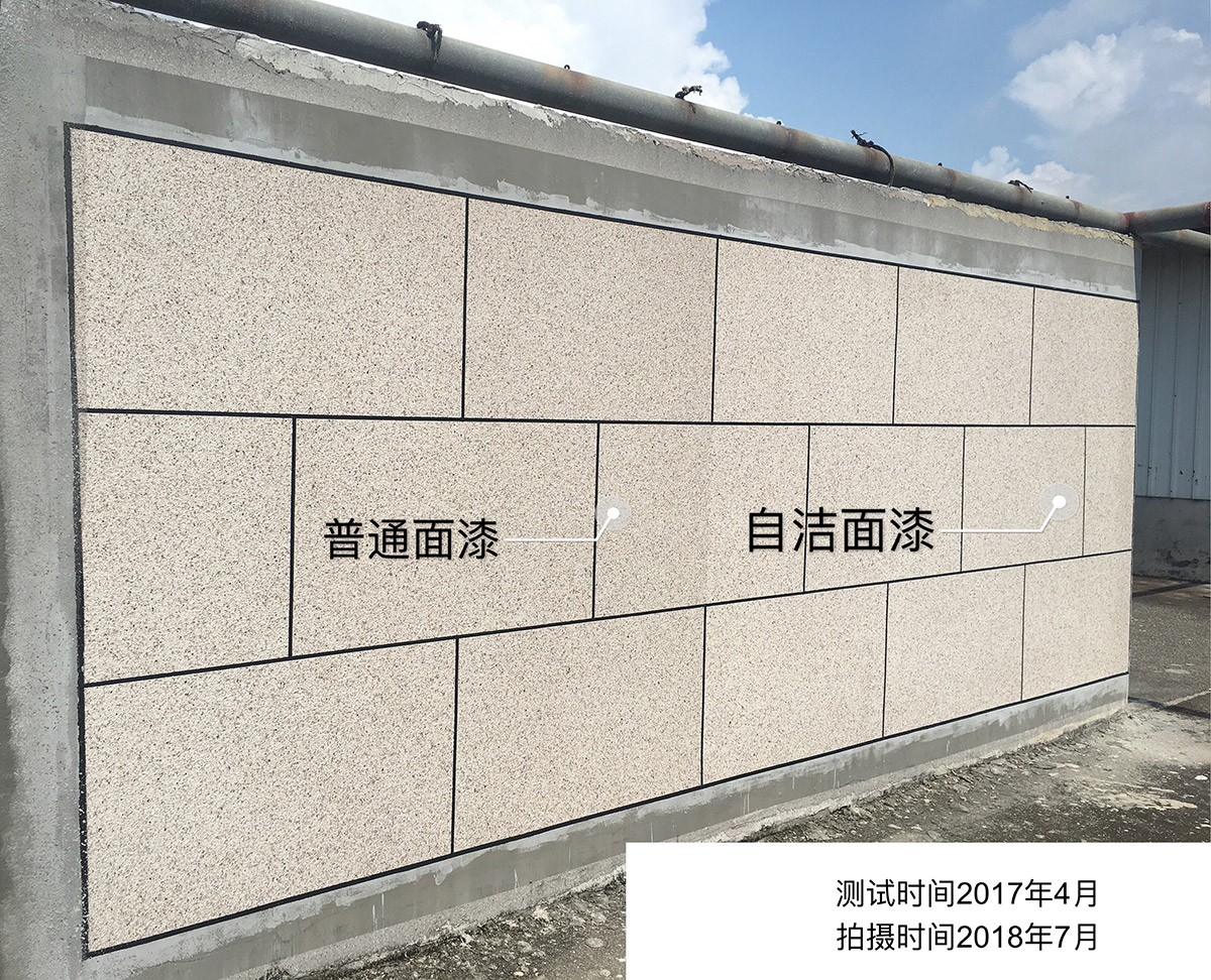 微信圖片_20180725101842.jpg 微信圖片_20180725101842.jpg