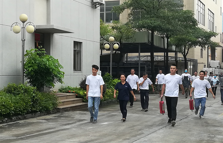 消防演練1.jpg 消防演練1.jpg