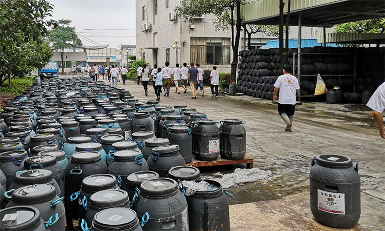 消防演練3.jpg 消防演練3.jpg