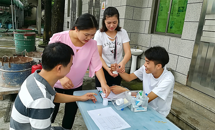 消防演練4.jpg 消防演練4.jpg