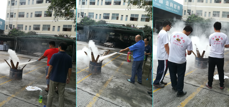 QQ圖片20180829100051.png QQ圖片20180829100051.png