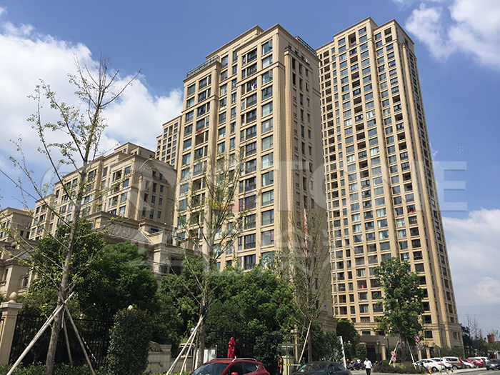 恒厚陽光城11.jpg 恒厚陽光城11.jpg