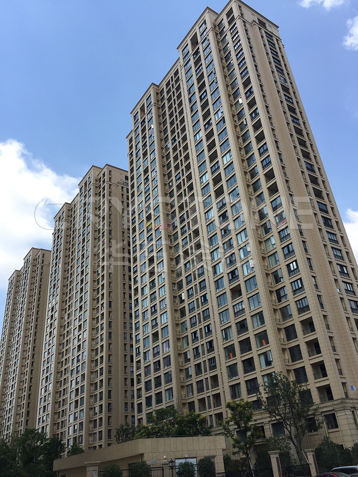 恒厚陽光城13.jpg 恒厚陽光城13.jpg