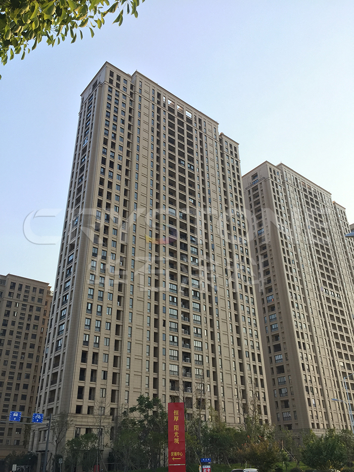 恒厚陽光城38.jpg 恒厚陽光城38.jpg