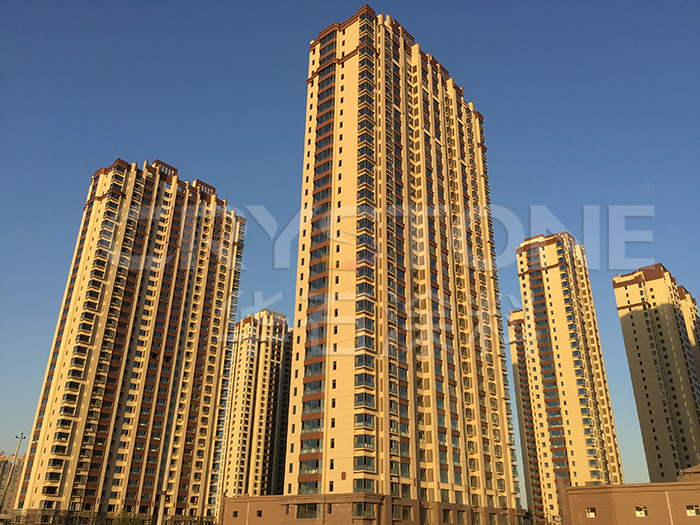 西寨川棚改項(xiàng)目22.jpg 西寨川棚改項(xiàng)目22.jpg