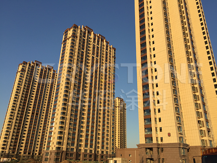 西寨川棚改項(xiàng)目17.jpg 西寨川棚改項(xiàng)目17.jpg