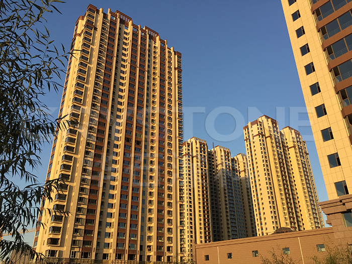 西寨川棚改項(xiàng)目12.jpg 西寨川棚改項(xiàng)目12.jpg