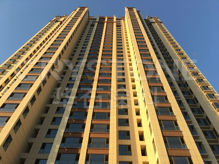 西寨川棚改項(xiàng)目5.jpg 西寨川棚改項(xiàng)目5.jpg