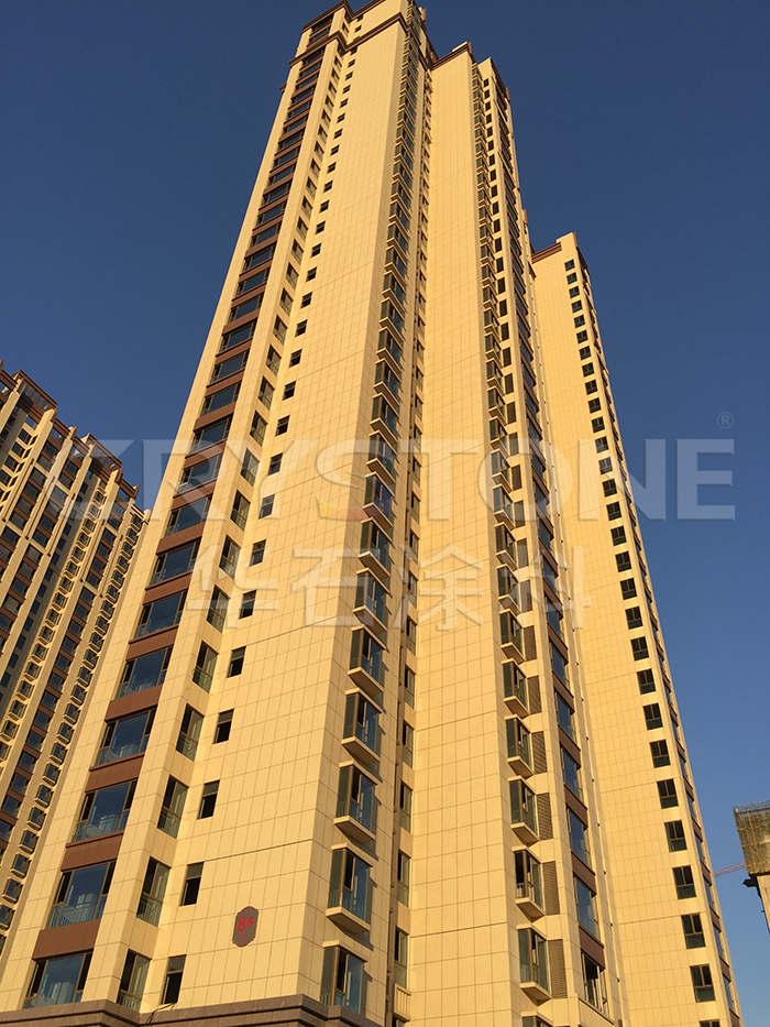 西寨川棚改項(xiàng)目27.jpg 西寨川棚改項(xiàng)目27.jpg