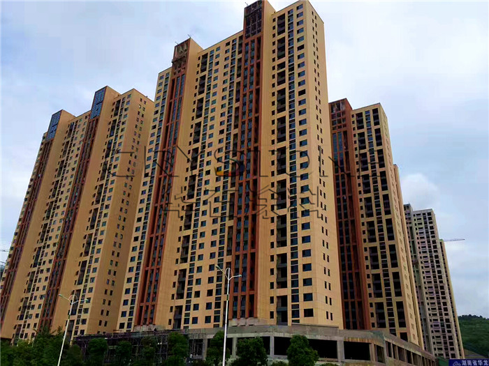 webwxgetmsgimg (1).jpg webwxgetmsgimg (1).jpg