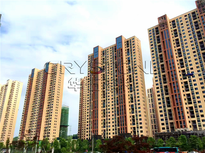 webwxgetmsgimg (5).jpg webwxgetmsgimg (5).jpg