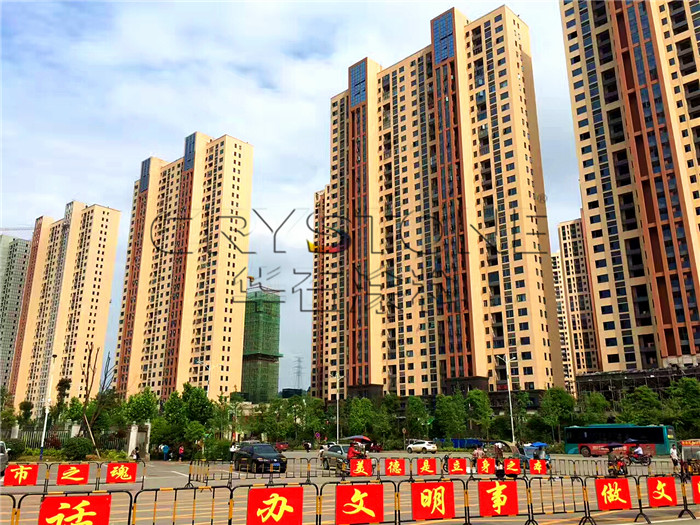 webwxgetmsgimg (2).jpg webwxgetmsgimg (2).jpg