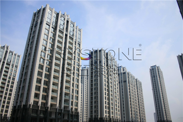 湖州得力淺水灣04.jpg 湖州得力淺水灣04.jpg