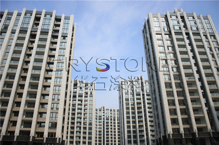 湖州得力淺水灣05.jpg 湖州得力淺水灣05.jpg