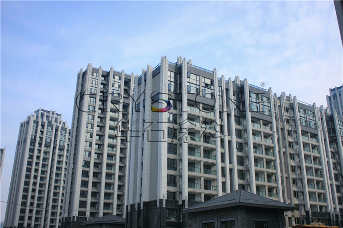 湖州得力淺水灣03.jpg 湖州得力淺水灣03.jpg