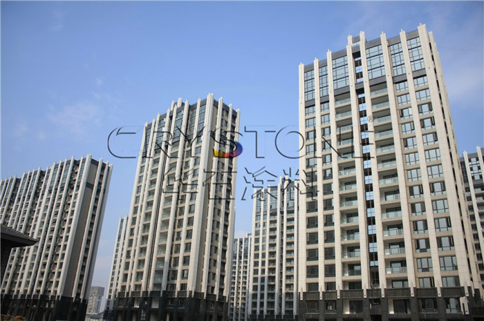 湖州得力淺水灣06.jpg 湖州得力淺水灣06.jpg