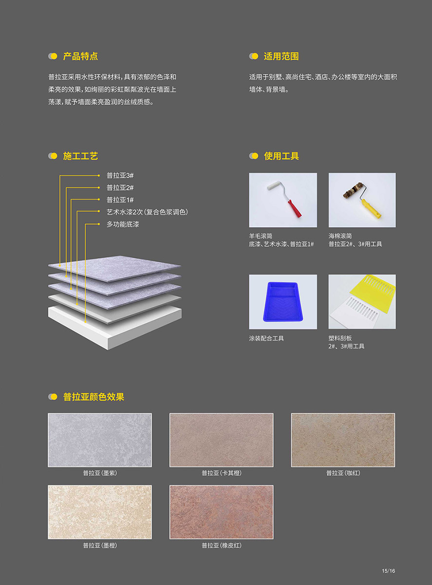 02普拉亞(墨紫).jpg 02普拉亞(墨紫).jpg