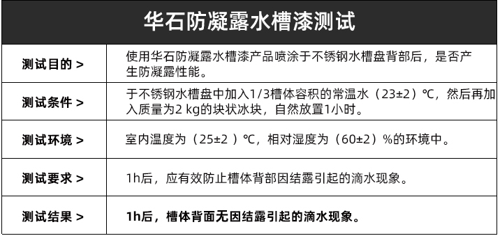 測試1.jpg 測試1.jpg