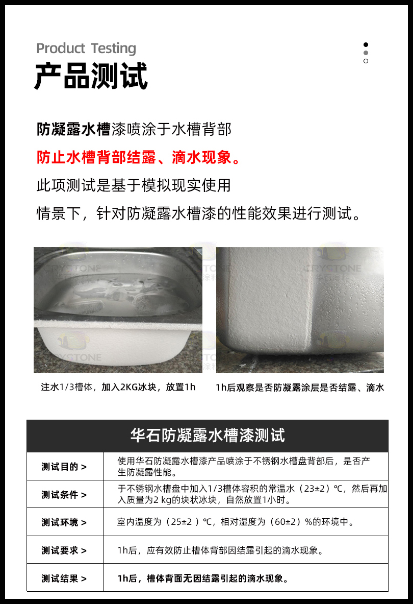 產(chǎn)品測試 有黑框.jpg 產(chǎn)品測試 有黑框.jpg