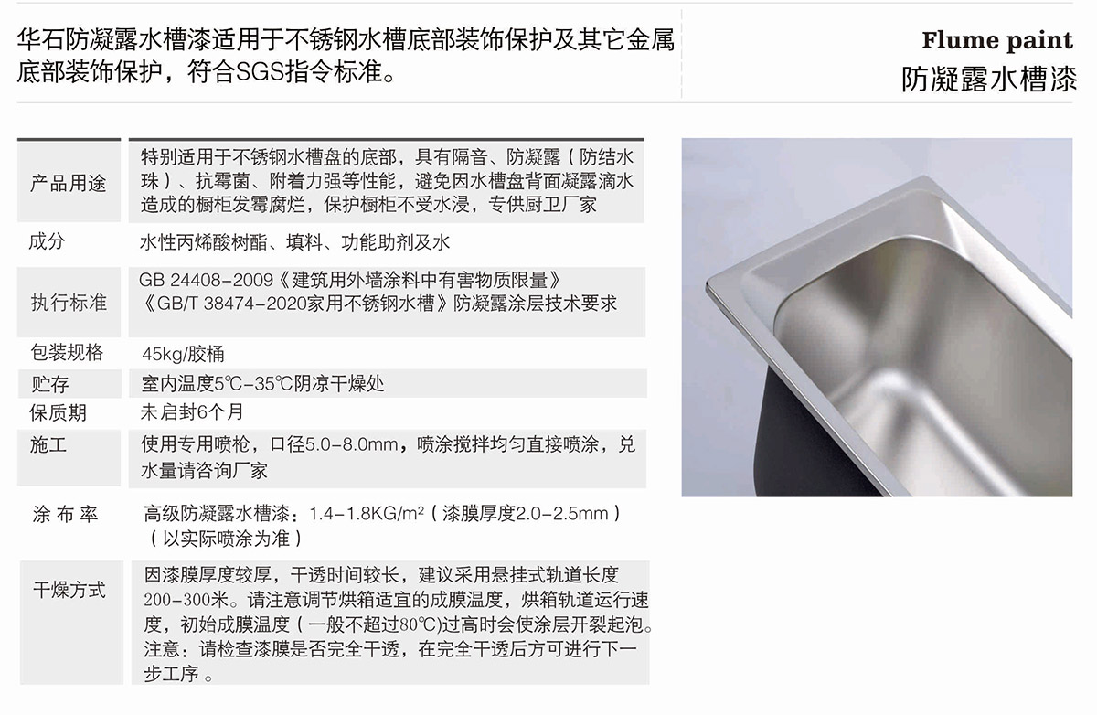 防凝露.jpg 防凝露.jpg