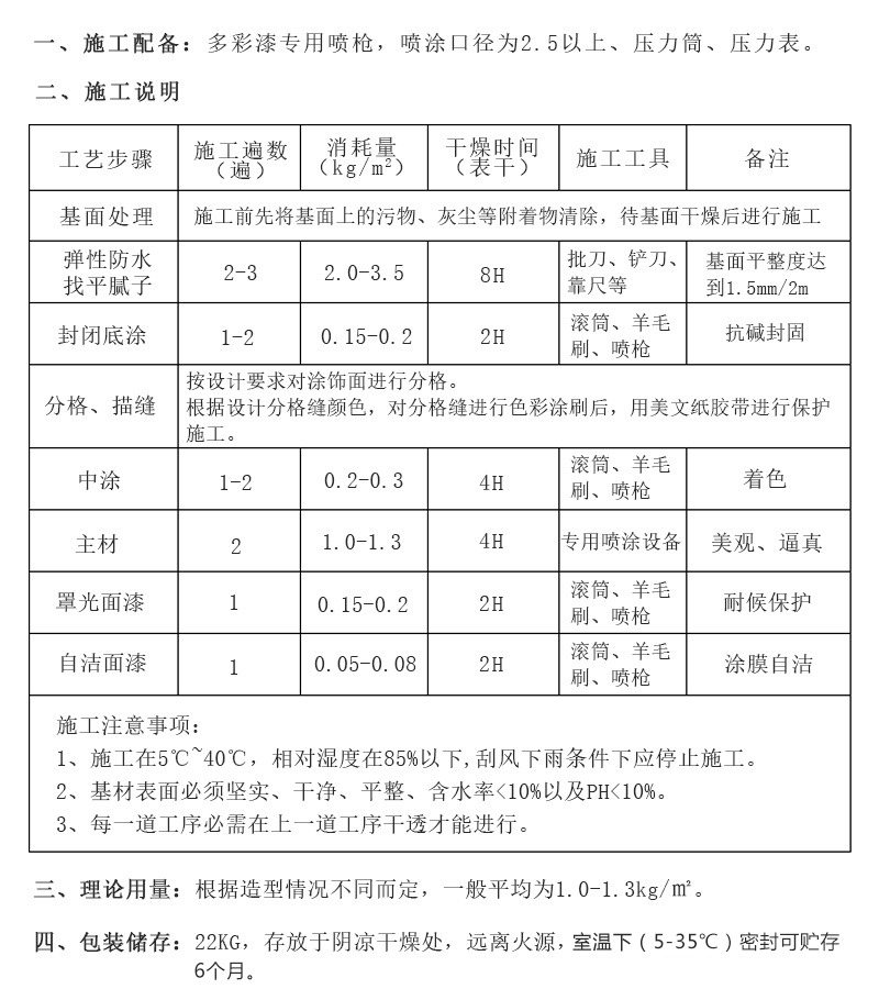 水包砂.jpg 水包砂.jpg