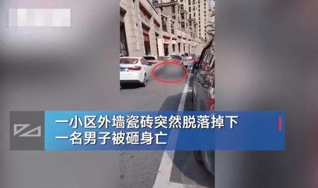 640.webp.jpg 640.webp.jpg