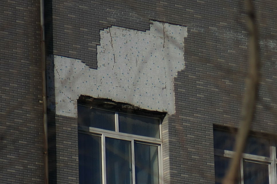 微信圖片_20201020114517.jpg 微信圖片_20201020114517.jpg