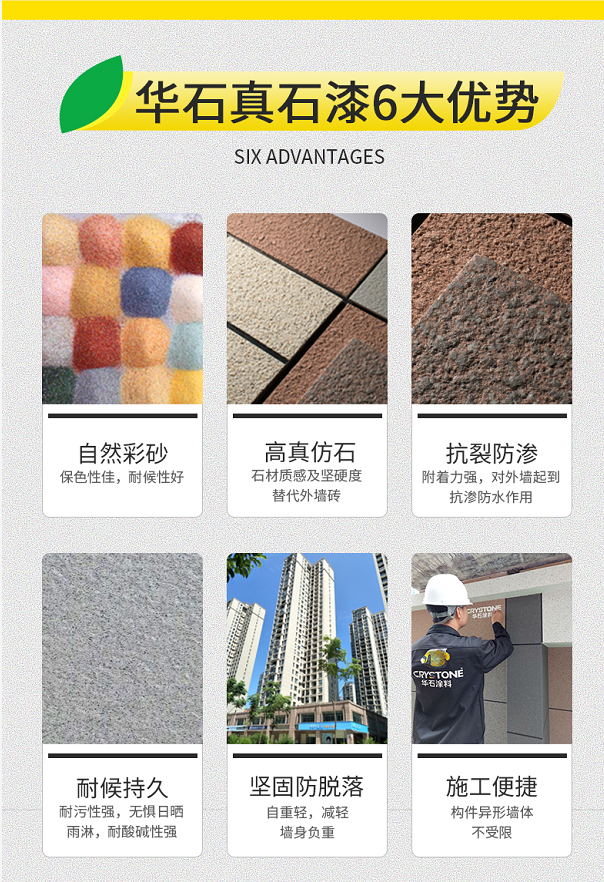 微信圖片_20201020115255.png 微信圖片_20201020115255.png