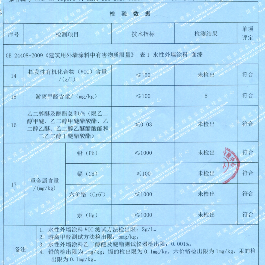 QQ圖片20201224115941.png QQ圖片20201224115941.png