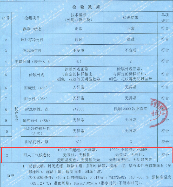 QQ圖片20201225112611.png QQ圖片20201225112611.png