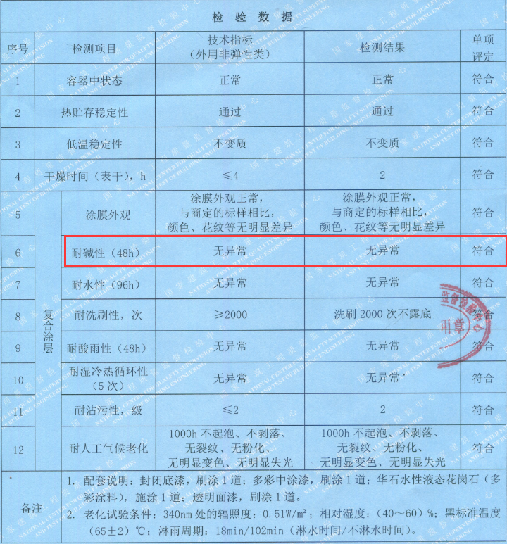 QQ圖片20201225114750.png QQ圖片20201225114750.png