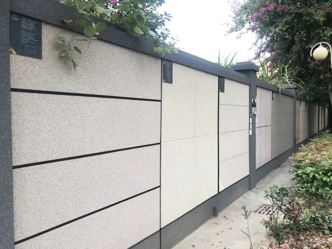 640.webp (2).jpg 640.webp (2).jpg