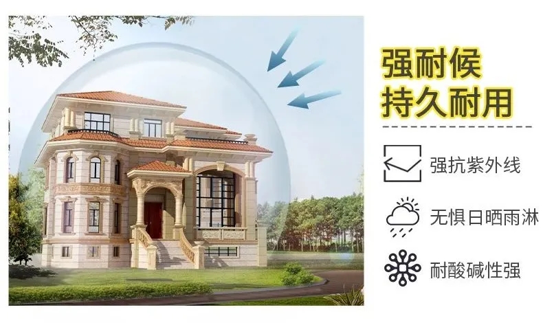 640.webp (1).jpg 640.webp (1).jpg