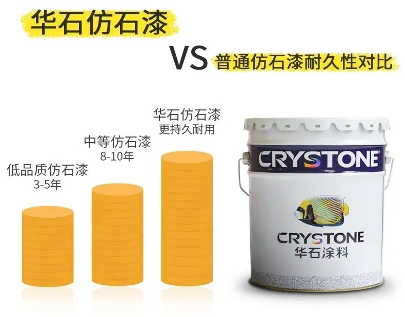 640.webp (3).jpg 640.webp (3).jpg