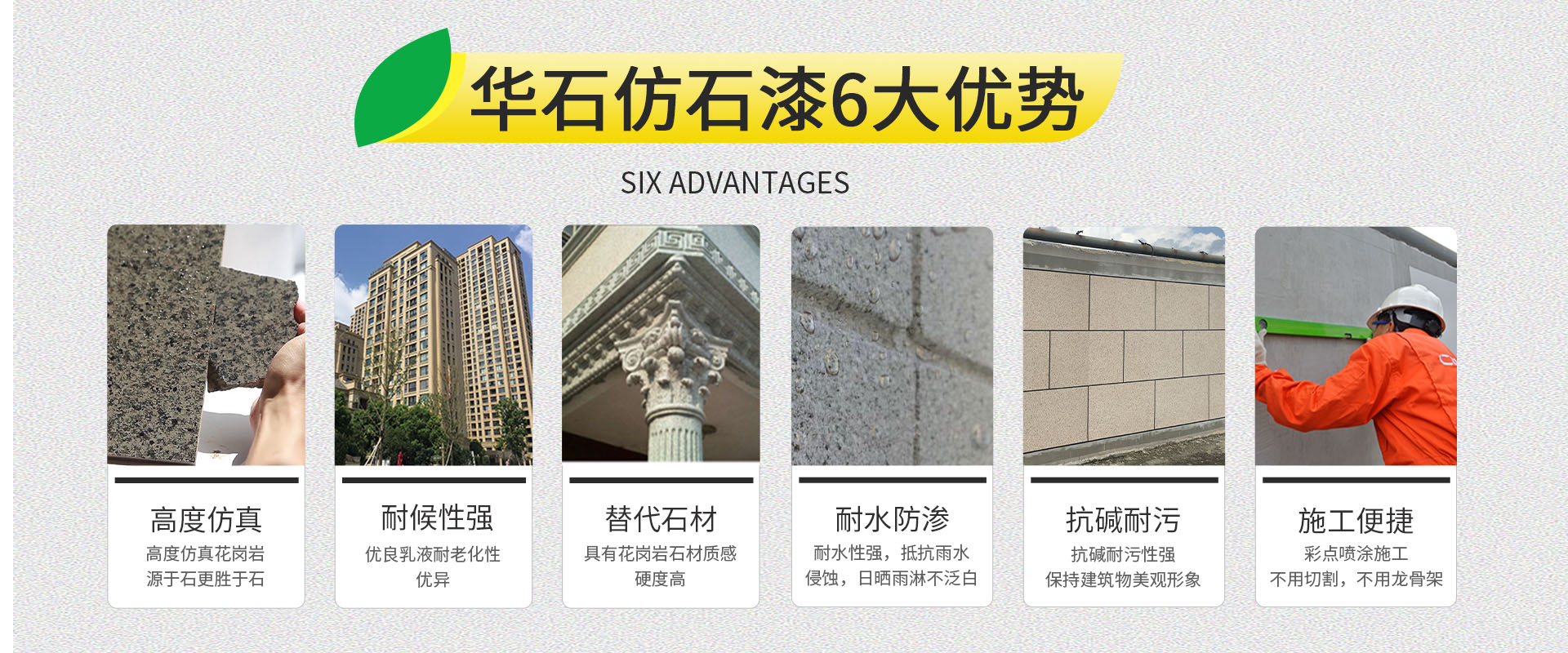 16044619506700498.jpg 16044619506700498.jpg