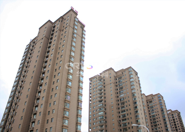 泰恒華府1.jpg 泰恒華府1.jpg