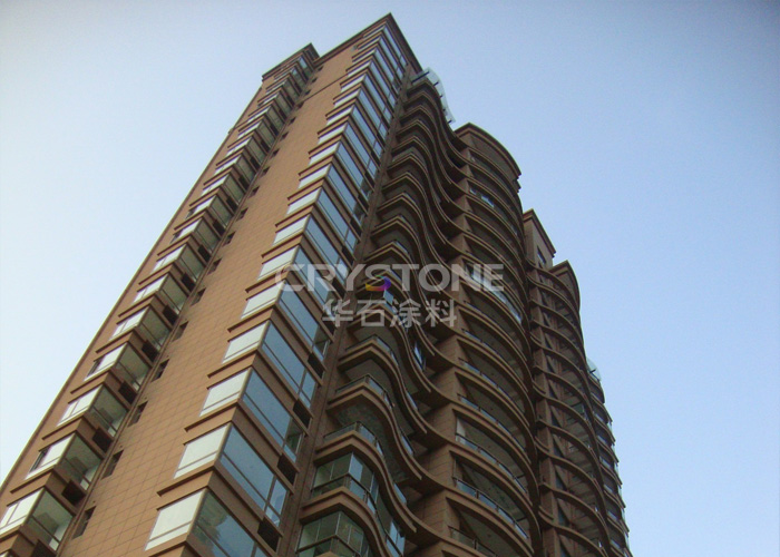 泰恒華府3.jpg 泰恒華府3.jpg