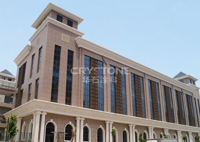 海港�?.jpg 海港�?.jpg