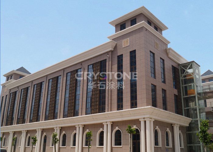 海港�?.jpg 海港�?.jpg