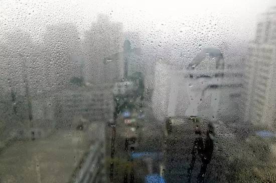 src=http___photocdn.sohu.com_20160217_mp59292162_1455715411003_3.jpeg&refer=http___photocdn.sohu.jpg src=http___photocdn.sohu.com_20160217_mp59292162_1455715411003_3.jpeg&refer=http___photocdn.sohu.jpg