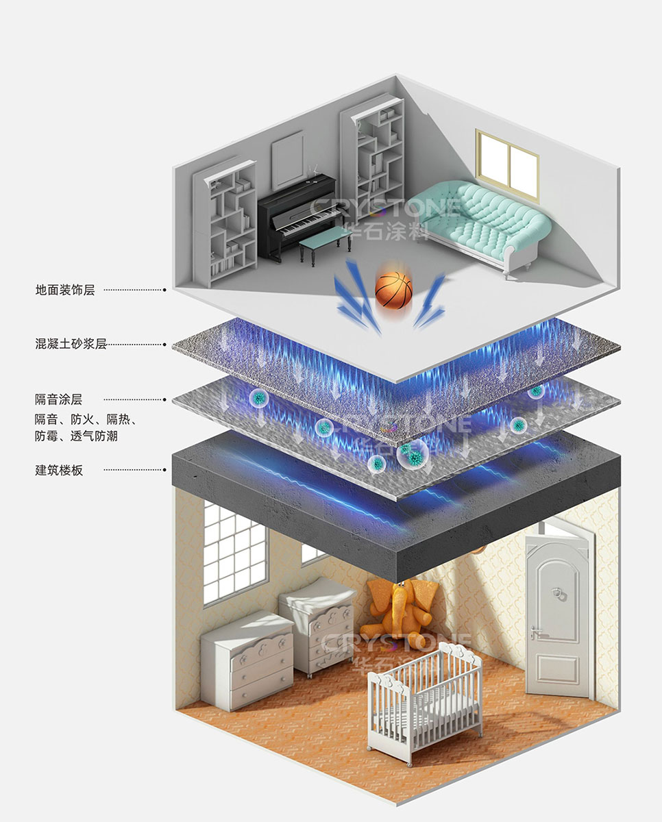 圖片.jpg 圖片.jpg