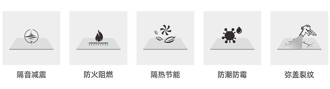 5大性能.jpg 5大性能.jpg