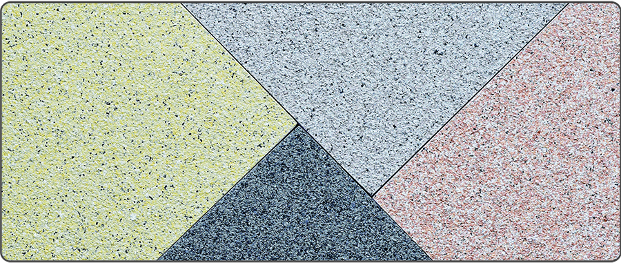 華石麻彩石-1.jpg 華石麻彩石-1.jpg