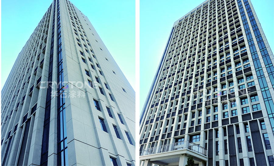 華石麻彩石-3.jpg 華石麻彩石-3.jpg