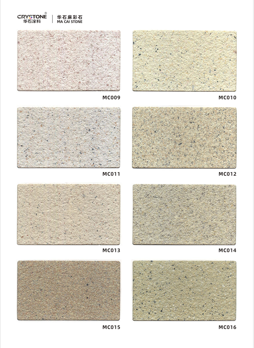 微信圖片_20211117162135.jpg 微信圖片_20211117162135.jpg