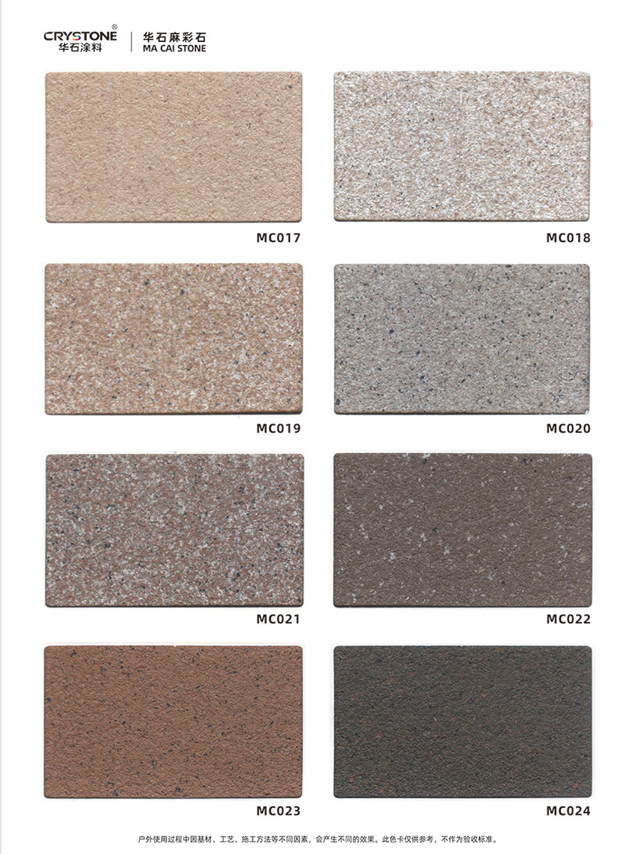 微信圖片_20211117162126.jpg 微信圖片_20211117162126.jpg