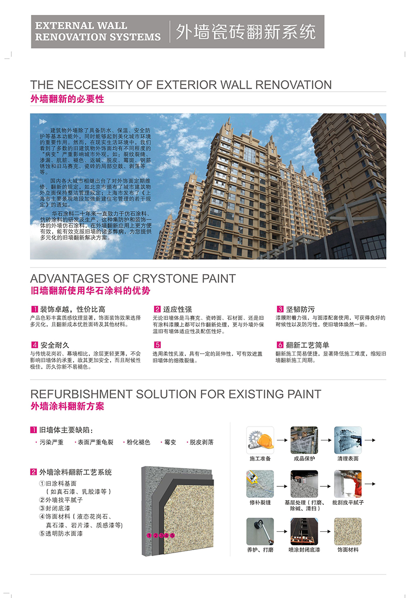 內(nèi)頁轉(zhuǎn)曲2020-15.jpg 內(nèi)頁轉(zhuǎn)曲2020-15.jpg